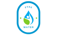 Fyxx WATER